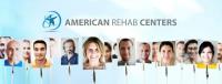 American Rehab Centres image 1